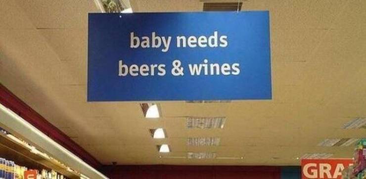 Nailed It…Almost…