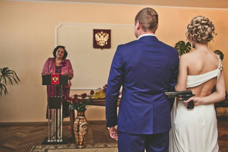 top 750 daily pics of the year 2019.html - 1 HD Photos | Premium Gallery 2019