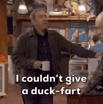 NSFW Lifehacks Every Man Should Know