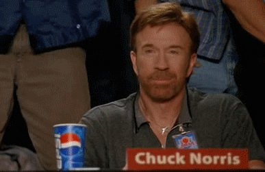 NSFW Lifehacks Every Man Should Know