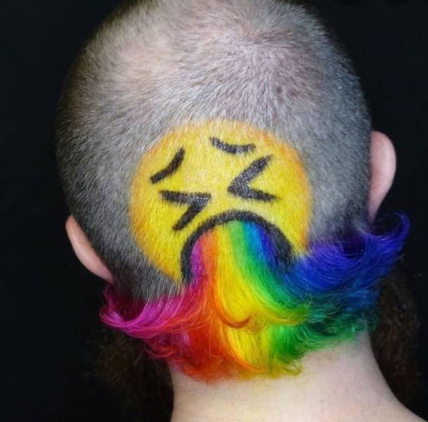 Daily Picdump