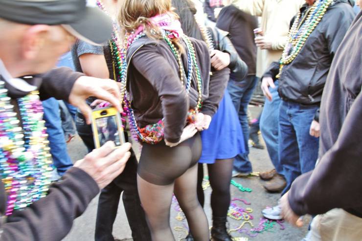daily picdump 96 pics 39.html - 96 HD Photos | Premium Gallery 2019
