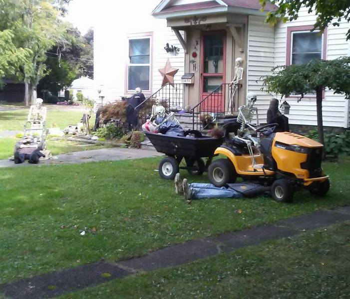 daily picdump 96 pics 39.html - 96 HD Photos | Premium Gallery 2019