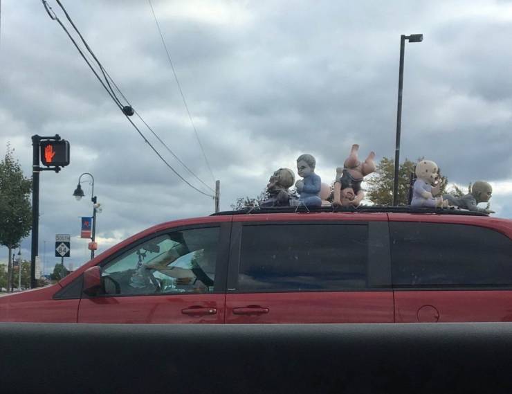 daily picdump 96 pics 39.html - 96 HD Photos | Premium Gallery 2019