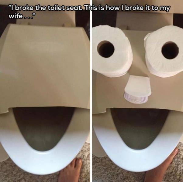 daily picdump 96 pics 39.html - 96 HD Photos | Premium Gallery 2019