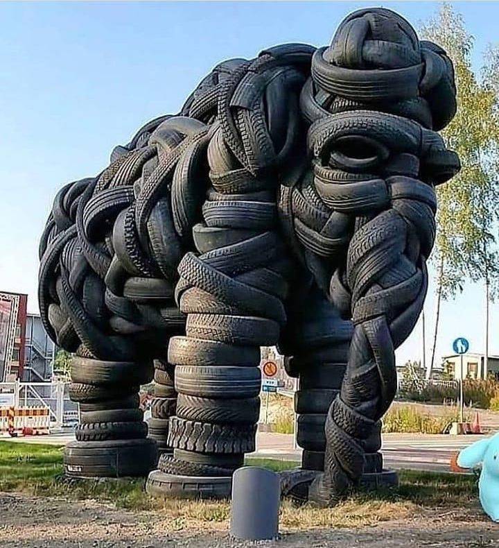 daily picdump 96 pics 39.html - 96 HD Photos | Premium Gallery 2019