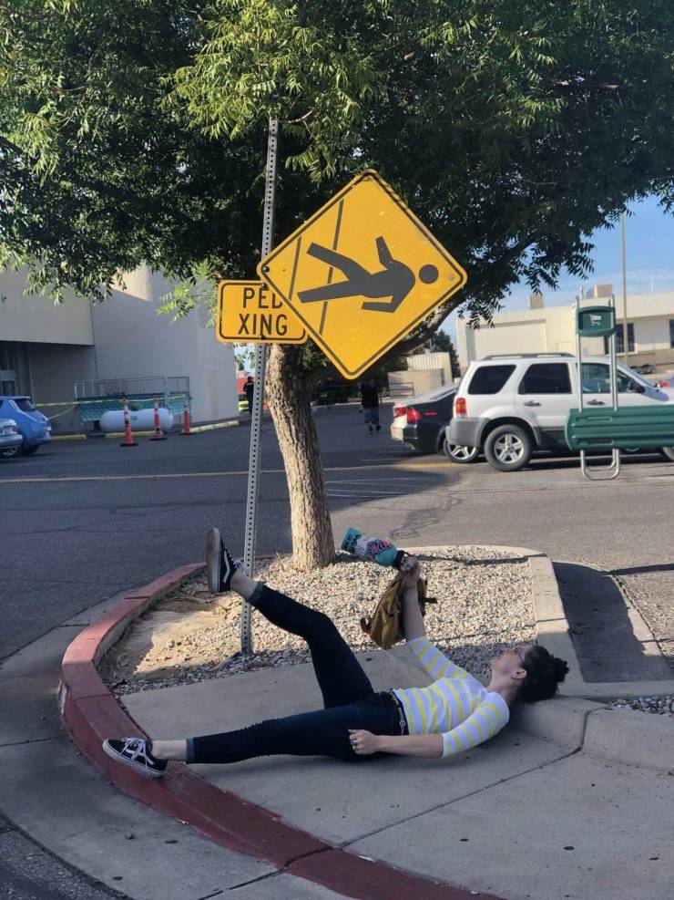 daily picdump 96 pics 39.html - 96 HD Photos | Premium Gallery 2019