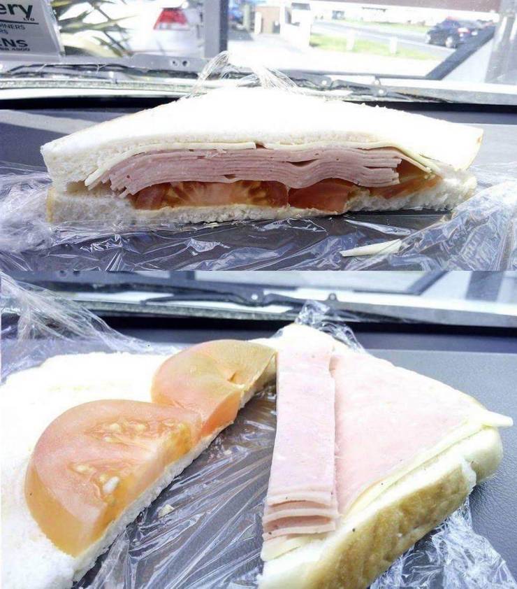 daily picdump 96 pics 39.html - 96 HD Photos | Premium Gallery 2019