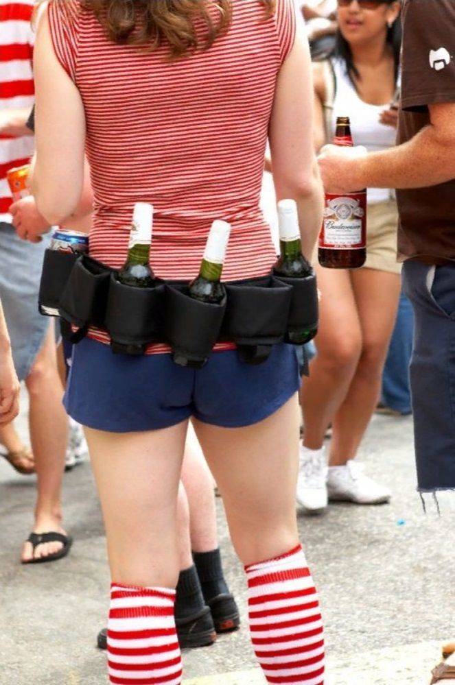 daily picdump 96 pics 39.html - 96 HD Photos | Premium Gallery 2019