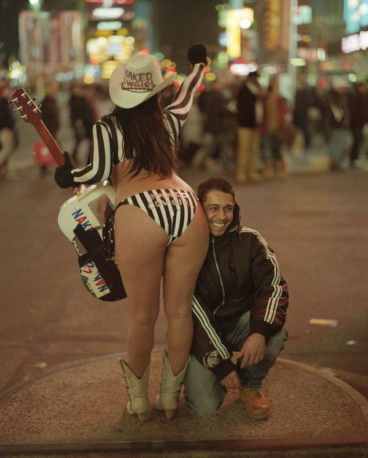 daily picdump 96 pics 39.html - 96 HD Photos | Premium Gallery 2019