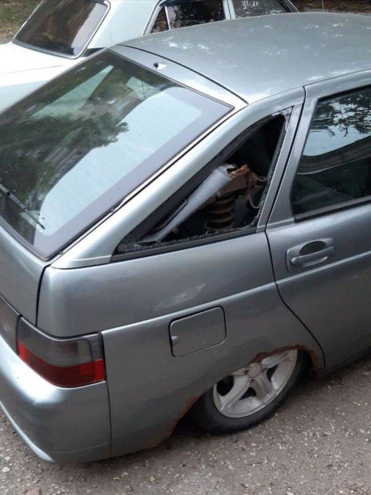 daily picdump 96 pics 39.html - 96 HD Photos | Premium Gallery 2019