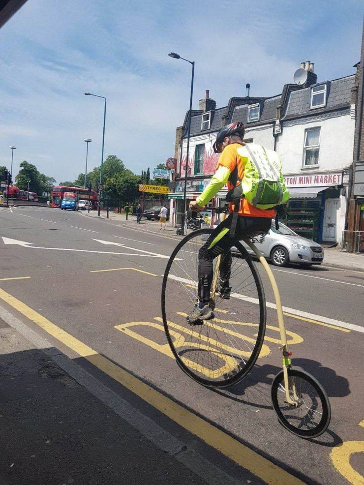 daily picdump 96 pics 39.html - 96 HD Photos | Premium Gallery 2019