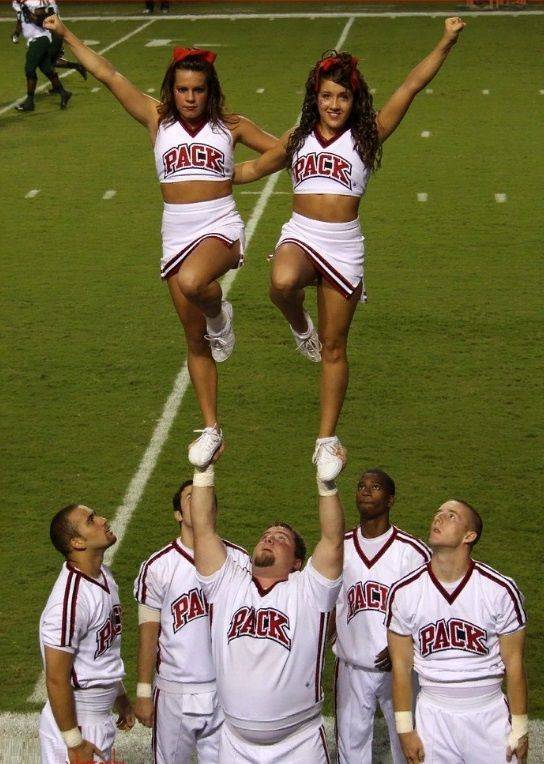daily picdump 96 pics 39.html - 96 HD Photos | Premium Gallery 2019