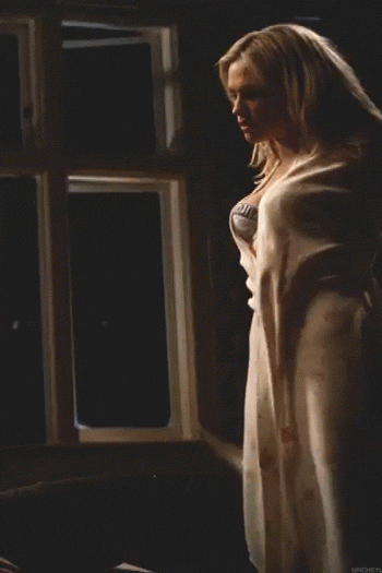 hot girls are here for you 32 gifs 10.html - 1 HD GIF | Premium Gallery 2019