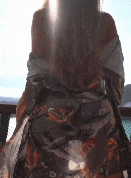hot girls are here for you 32 gifs 10.html - 1 HD GIF | Premium Gallery 2019