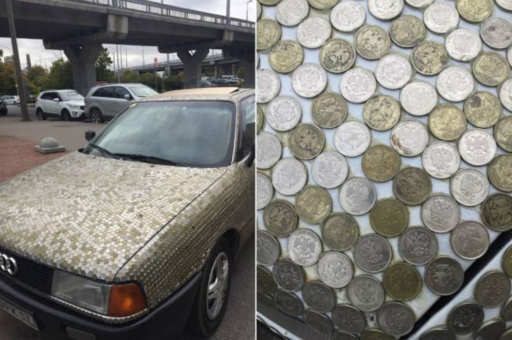 Daily Picdump