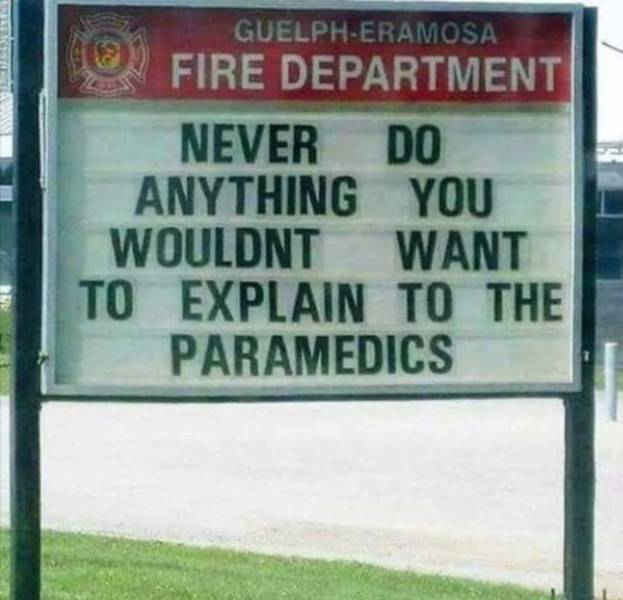 daily picdump 97 pics 33.html - 97 HD Photos | Premium Gallery 2019