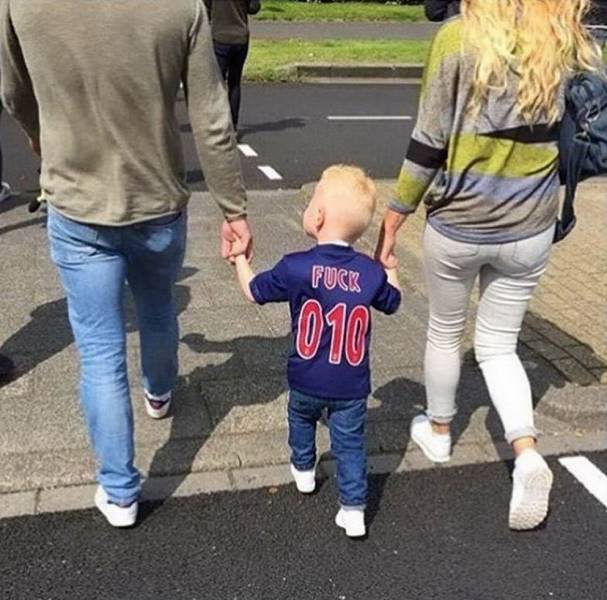 daily picdump 97 pics 33.html - 97 HD Photos | Premium Gallery 2019