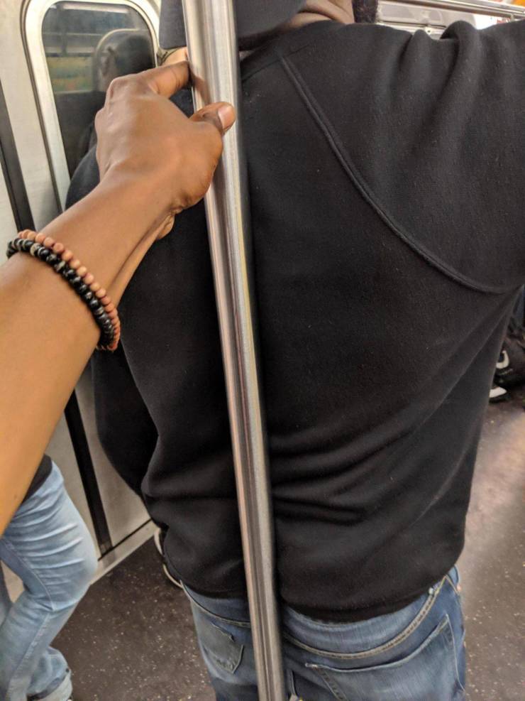 daily picdump 97 pics 33.html - 97 HD Photos | Premium Gallery 2019