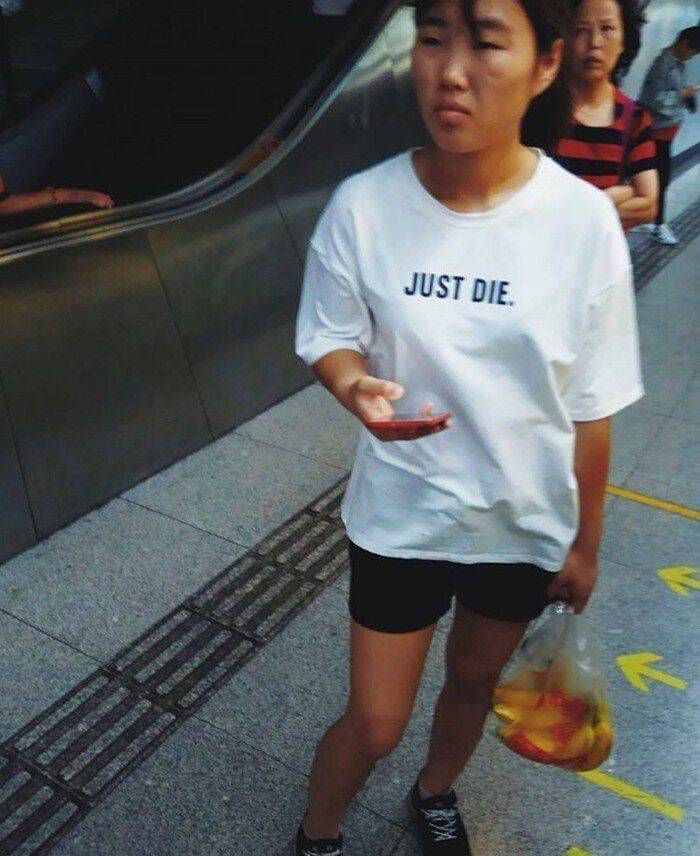 daily picdump 97 pics 33.html - 97 HD Photos | Premium Gallery 2019