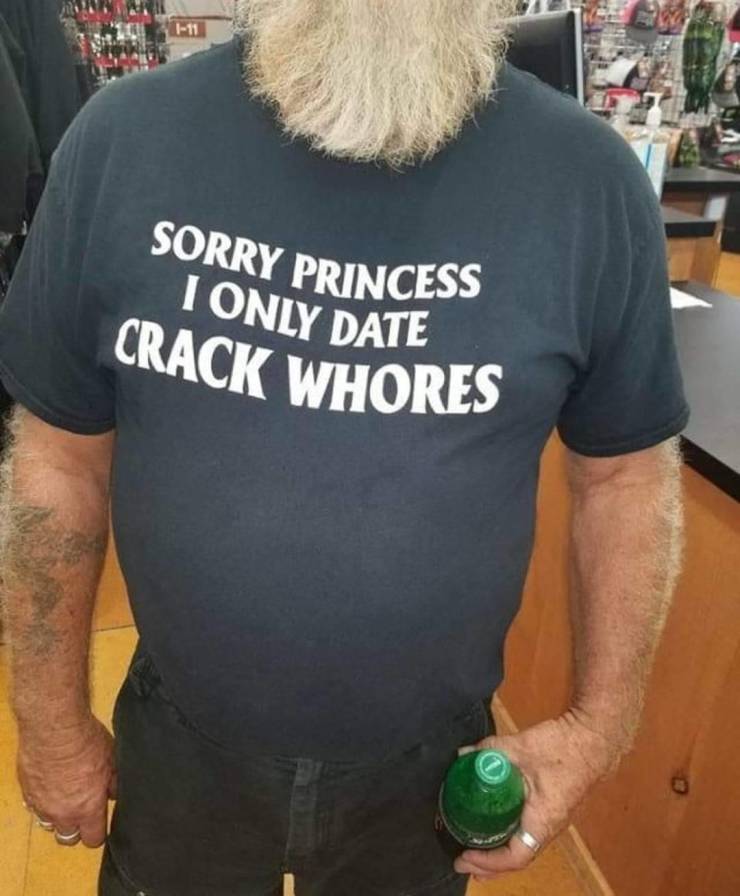 daily picdump 97 pics 33.html - 97 HD Photos | Premium Gallery 2019