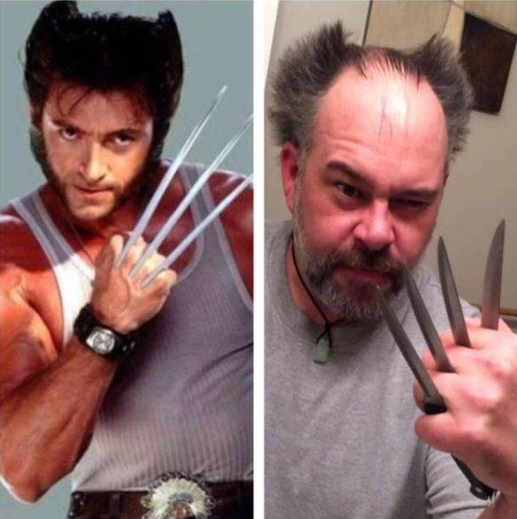 daily picdump 97 pics 33.html - 97 HD Photos | Premium Gallery 2019