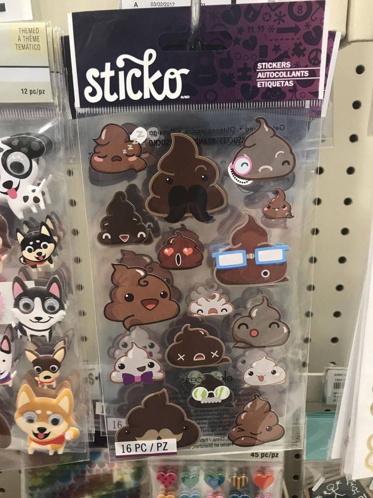 daily picdump 97 pics 33.html - 97 HD Photos | Premium Gallery 2019