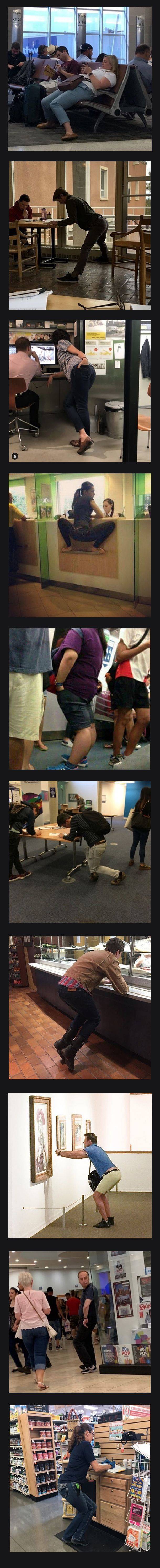 daily picdump 97 pics 33.html - 97 HD Photos | Premium Gallery 2019