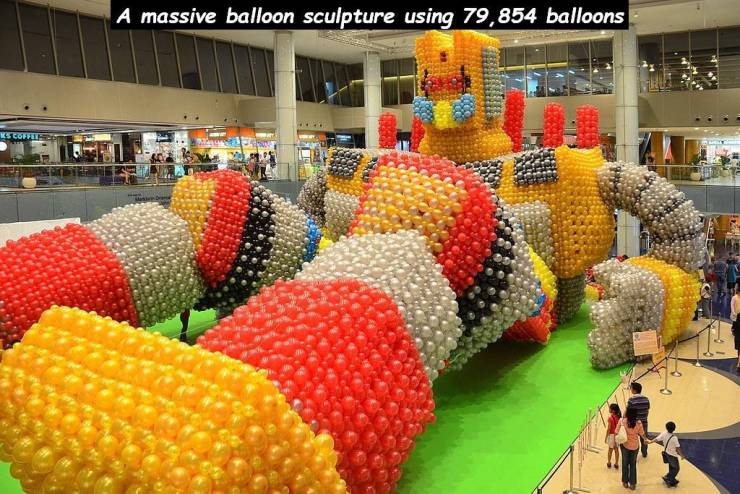 daily picdump 95 pics 2.html - 95 HD Photos | Premium Gallery 2019