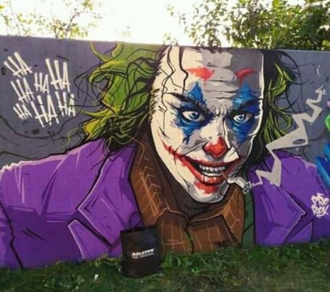daily picdump 95 pics 2.html - 95 HD Photos | Premium Gallery 2019