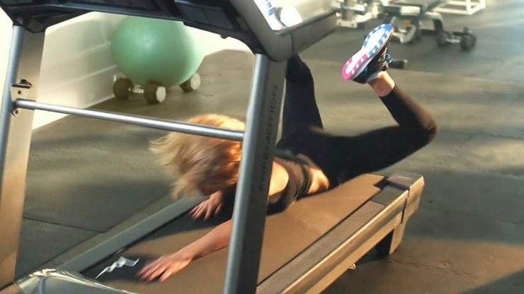 daily picdump 95 pics 2.html - 95 HD Photos | Premium Gallery 2019