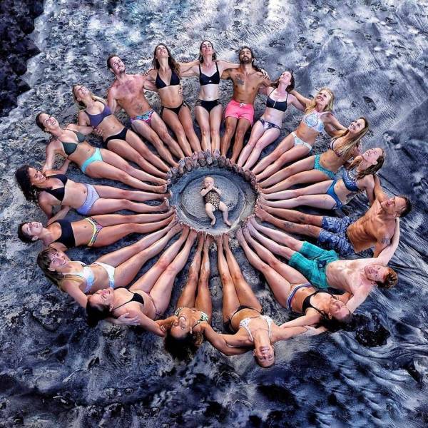 daily picdump 95 pics 2.html - 95 HD Photos | Premium Gallery 2019