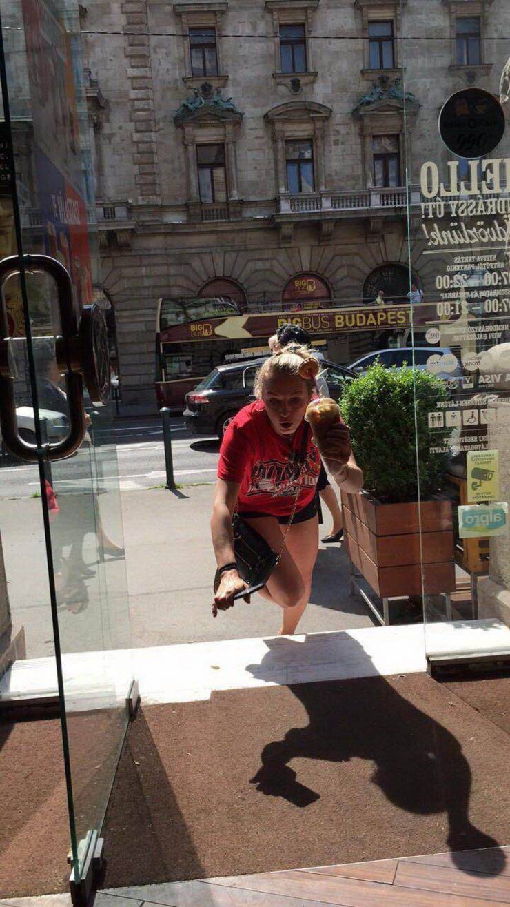 Daily Picdump