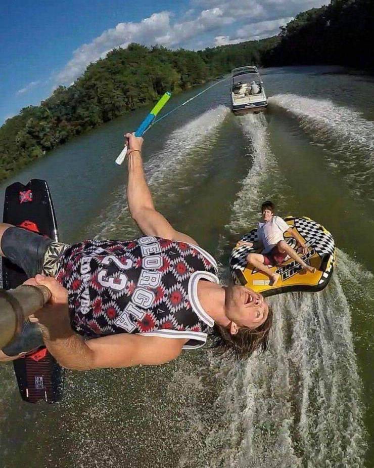 Daily Picdump