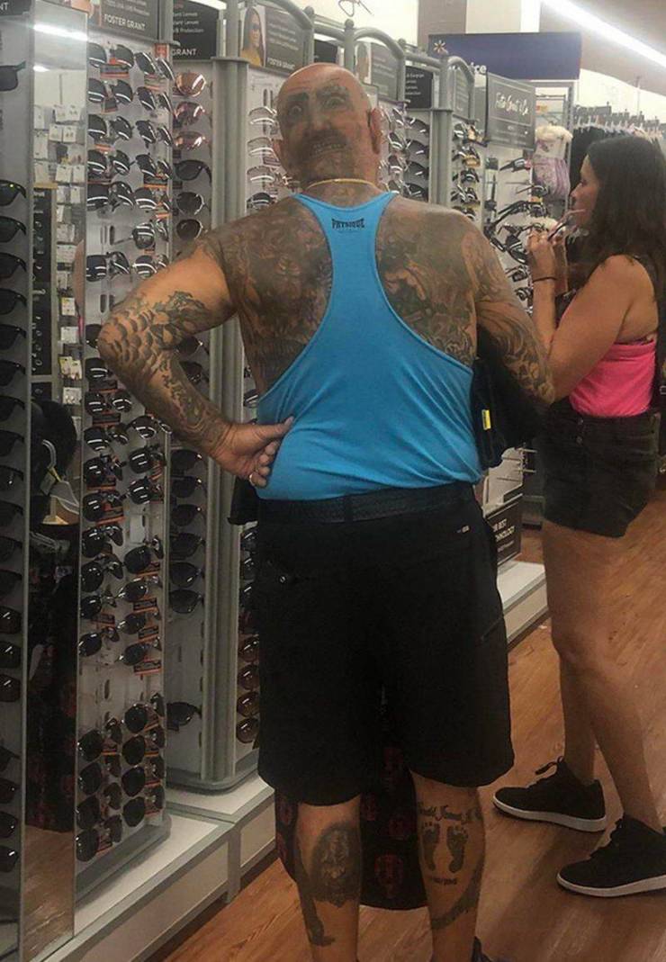 daily picdump 95 pics 2.html - 95 HD Photos | Premium Gallery 2019