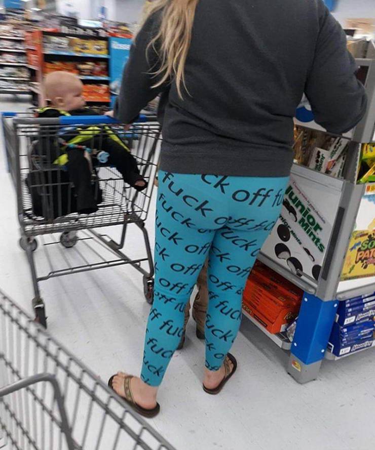 daily picdump 95 pics 2.html - 95 HD Photos | Premium Gallery 2019