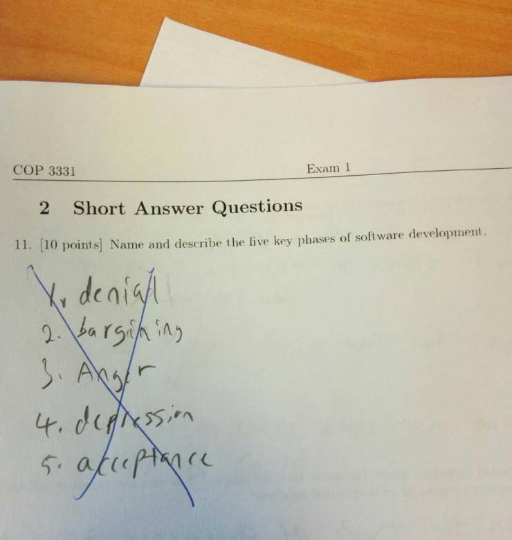 daily picdump 95 pics 2.html - 95 HD Photos | Premium Gallery 2019