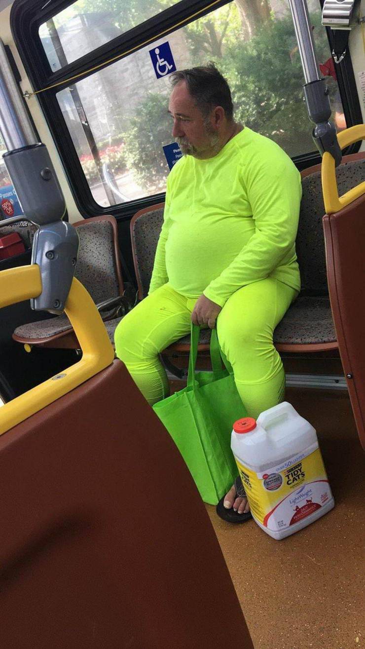 daily picdump 95 pics 2.html - 95 HD Photos | Premium Gallery 2019