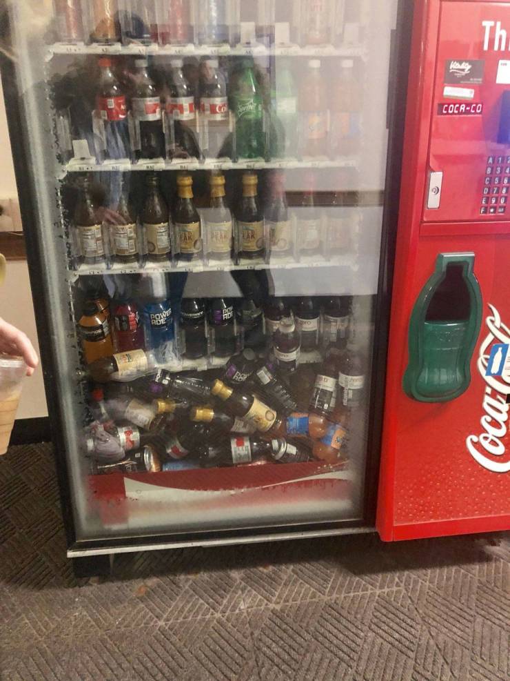 daily picdump 95 pics 2.html - 95 HD Photos | Premium Gallery 2019