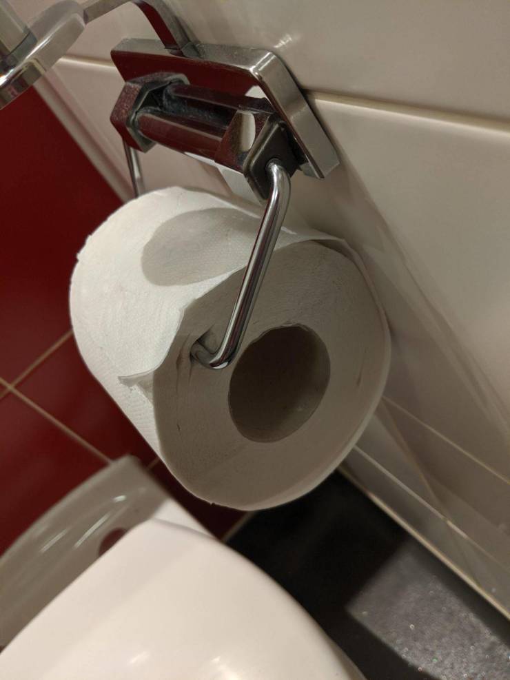 daily picdump 95 pics 2.html - 95 HD Photos | Premium Gallery 2019
