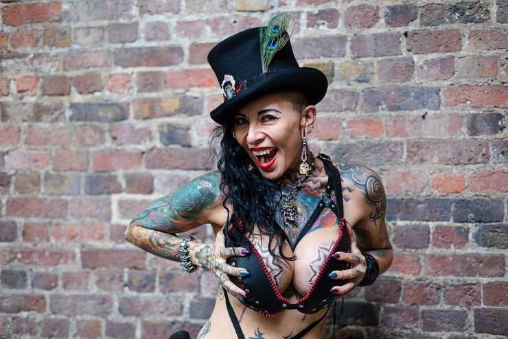 grownup corner 71 pics 15.html - 71 HD Photos | Premium Gallery 2019