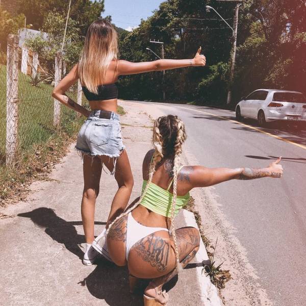 grownup corner 71 pics 15.html - 71 HD Photos | Premium Gallery 2019