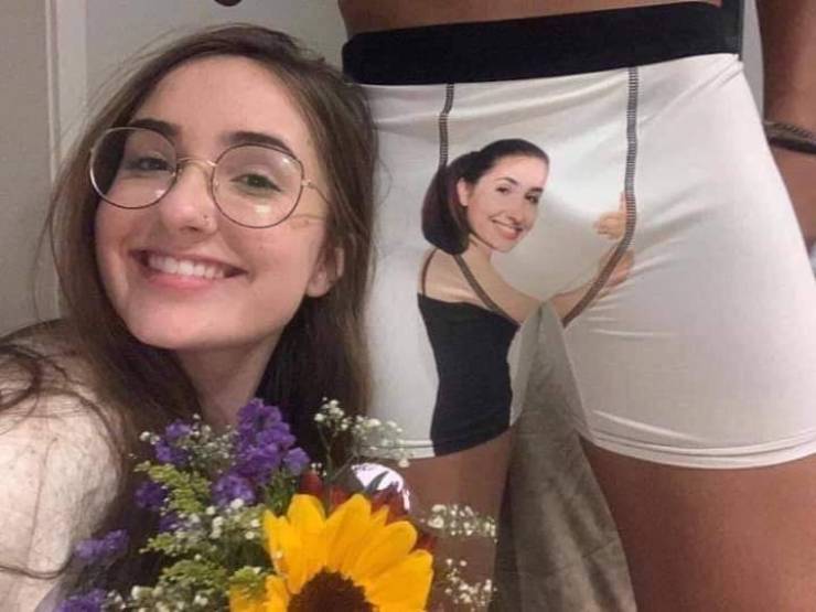 grownup corner 71 pics 15.html - 71 HD Photos | Premium Gallery 2019
