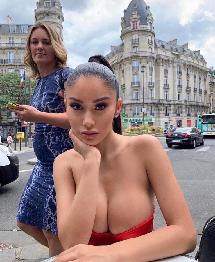 grownup corner 71 pics 15.html - 71 HD Photos | Premium Gallery 2019