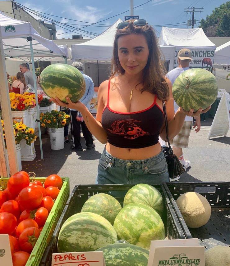 grownup corner 71 pics 15.html - 71 HD Photos | Premium Gallery 2019