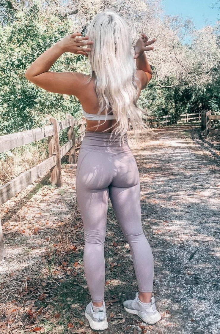 Move That Yoga!