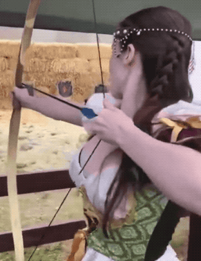 hot girls are here for you 39 gifs 11.html - 1 HD GIF | Premium Gallery 2019