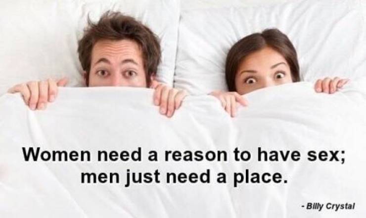Dirty Mind, Come Here!