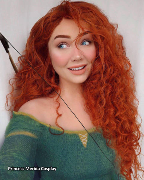 page,2,top 250 morning pics of the year 2019.html - 1 HD Photos | Premium Gallery 2019