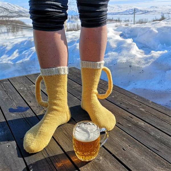 Daily Picdump